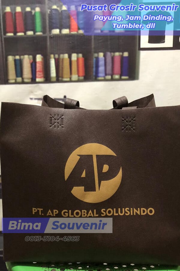 Tas Spunbond AP Global